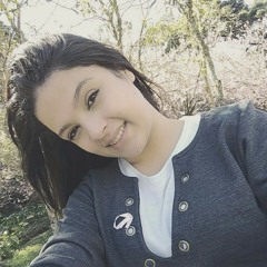 Victoria