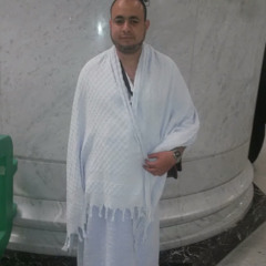 Amr Retsh