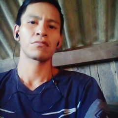 Adrian Bejarano