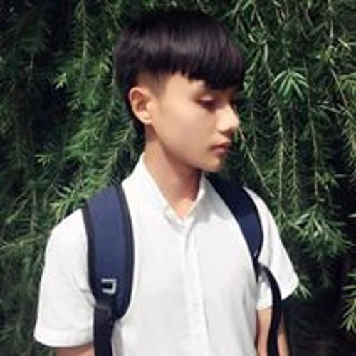 Nguyễn Chí Sơn’s avatar