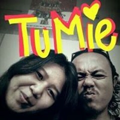 Putu Endra