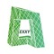 EXXY