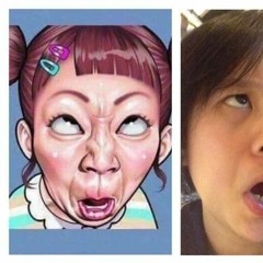 Dung Nguyen