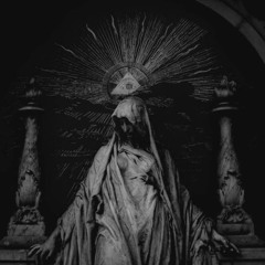 Apocryphvs