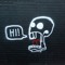 Milko