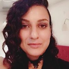 Yasmin Mahmoud Elgabry