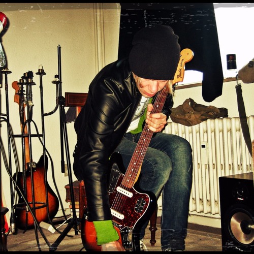 The Dirty Diary S Stream On Soundcloud Hear The World S Sounds