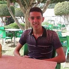 ضياء سلطان