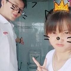 Trí Trần