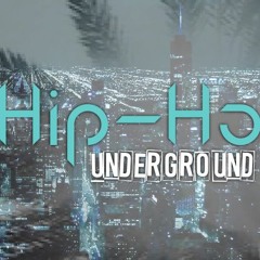 Hip-Hop Underground
