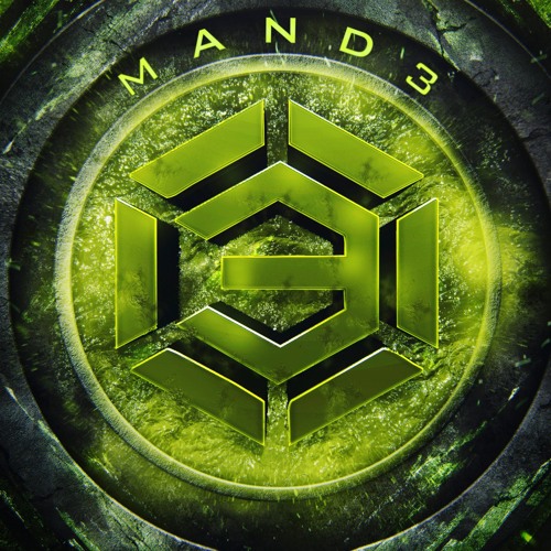 Mand3’s avatar