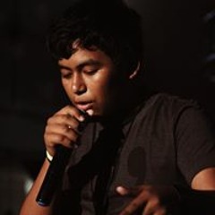Cristian Mendoza