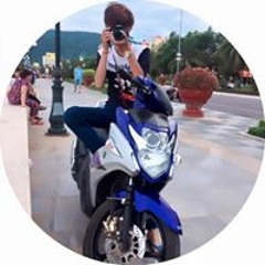 Lê Quang Hoà