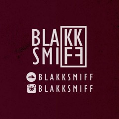 Blakk Smiff