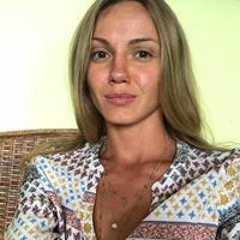 Lena Destiny