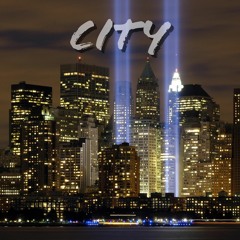 City