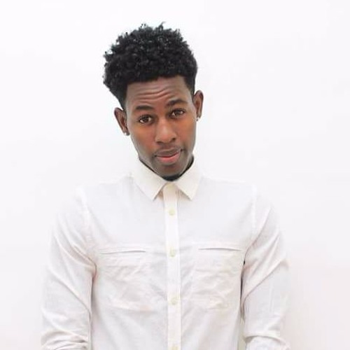 C.james - Sima n' amou