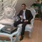 Ahmed Wahdan