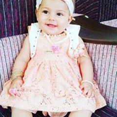 Aseel Zuhiar Al-shara