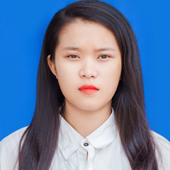 hihi