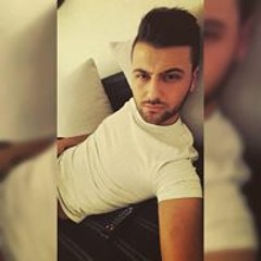 Burak Ileli