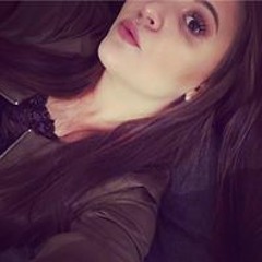 User 673673081