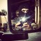 omar