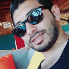 Tarek Abdalla Elbably