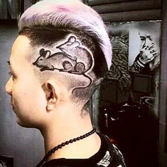 Hiếu Shady Nguyễn