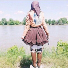 Syifa' Khoirun Nisa'