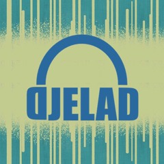 Elad Edut