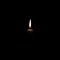 Dieinafire