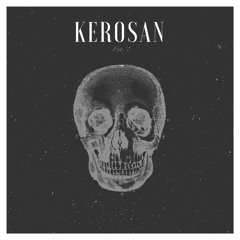 Her Lies (Original Mix)