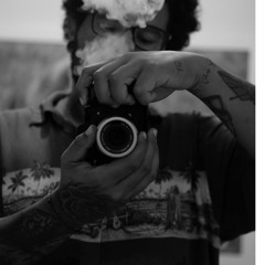 Kaue Alcantara