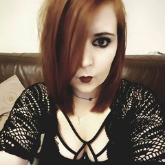 Shannon Alexis Oakley