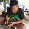 Dedenzz Satozz