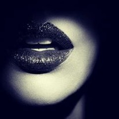 Tatyana Timoshenko Ciarvi