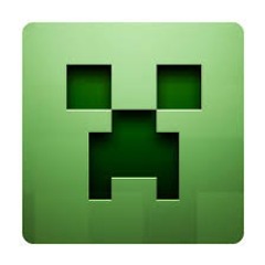 Sammsin TV