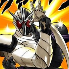 El Mangaka