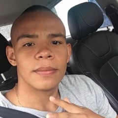 Daniel Gutierrez