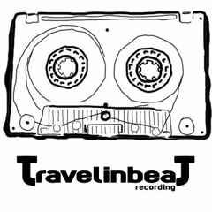 Alkaline Trio - Baltimore MD - 07.11.08 - Calling All Skeletons