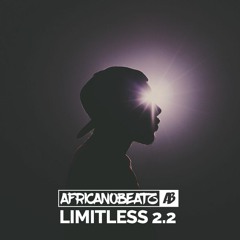 AFRICANOBEATZ