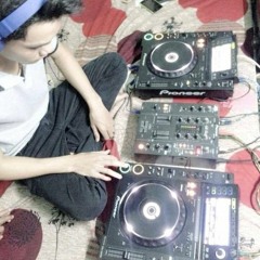 Dwight Adam Benedict