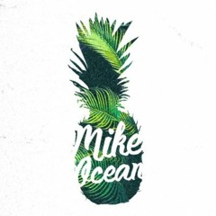 TobyBradleyHigginbotham