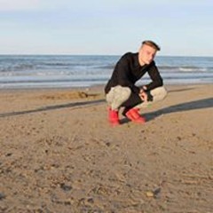 edwardnigelrichter1989