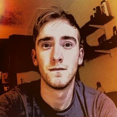 raymond chandler popp6