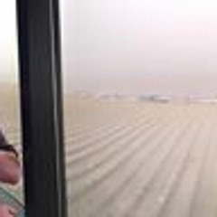 Trevor Adam Crawford