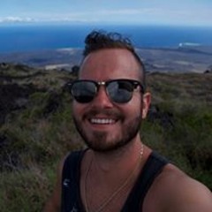 Matt Randy Mendoza1989