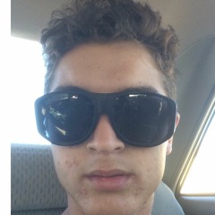 Emmanuel