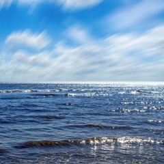 Laurent Noirault-Massol